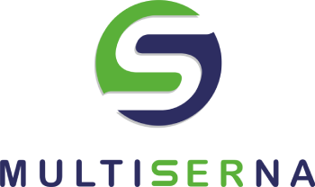MULTISERNA SL